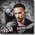 23-09-2016 - mix1_de - Miguel Luxo.png